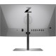 HP MONITOR 23.8'', Z24m G3 CONFERENCING BUSINESS, IPS LED, QHD 2560 X 1440, 5MS, 400 NITS, SPEAKERS, CAMERA 5MP, HEIGHT ADJUSTABLE, PIVOT, SWIVEL, TILT, HDMI, DISPLAY PORT, USB-C, LAN, 3YW, BLACK HP MONITOR 23.8, Z24m G3 CONFERENCING BUSINESS, IPS LED, QHD 2560 X 1440, 5MS, 400 NITS, SPEAKERS, CAMERA 5MP, HEIGHT ADJUSTABLE, PIVOT, SWIVEL, TILT, HDMI, DISPLAY PORT, USB-C, LAN, 3YW, BLACK