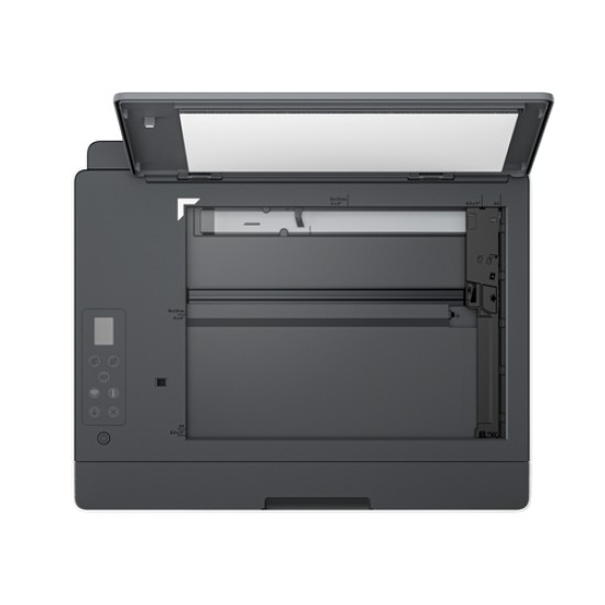 HP Smart Tank 582 All-in-One Printer,
