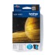 BROTHER Ink Cartridge LC1100C BROTHER Ink Cartridge LC1100C