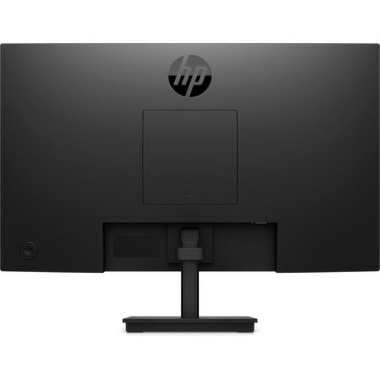 HP Series 3 Pro 23.8 inch FHD Monitor - 324pv