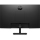 HP Series 3 Pro 23.8 inch FHD Monitor - 324pv