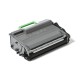 BROTHER TONER  TN-3480