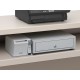 Epson TM-T70II (022A1): UB-E04 + Built-in USB, PS, EDG, Buzzer, EU