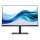 HP Series 3 Pro 27 inch FHD Monitor - 327pe HP Series 3 Pro 27 inch FHD Monitor - 327pe