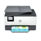HP OfficeJet Pro 9010e AiO 257G4B - Πολυμηχάνημα