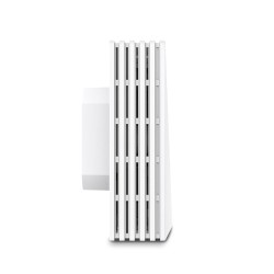 TP-Link Omada AX3000 Wall Plate WiFi 6 Access Point TP-Link Omada AX3000 Wall Plate WiFi 6 Access Point