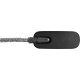 HP USB-C 65W Laptop Charger
