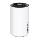 TP-Link AXE5400 Whole Home Mesh Wi-Fi 6E Unit(Tri-Band)