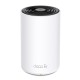 TP-Link AXE5400 Whole Home Mesh Wi-Fi 6E Unit(Tri-Band)