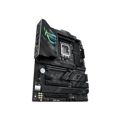 ASUS ROG STRIX Z790-F GAMING WIFI