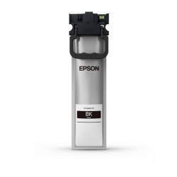 Epson WF-C53xx / WF-C58xx Series Ink Pack L Black