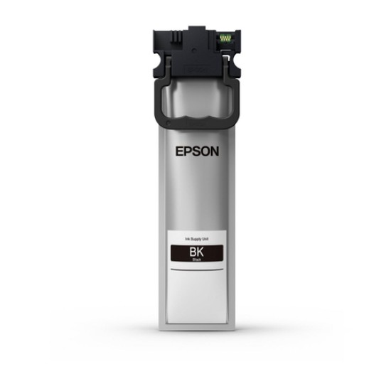 Epson WF-C53xx / WF-C58xx Series Ink Pack L Black