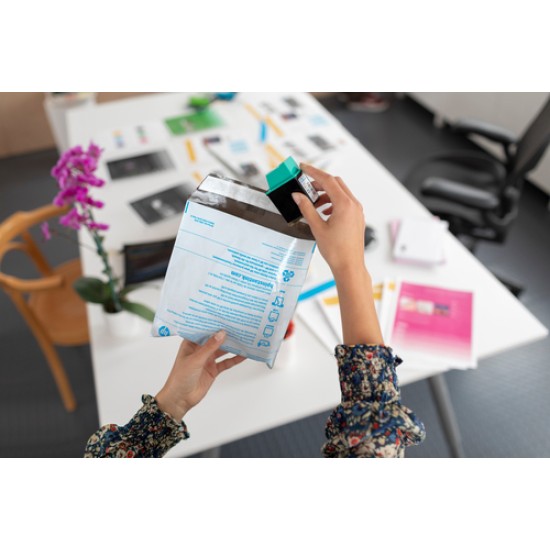 HP INK CARTRIDGE 935XL (Y/M/C)