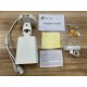 TP-Link VIGI 4MP Outdoor Full-Color Bullet Network Camera