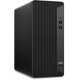HP ProDesk 400 G7 DDR4-SDRAM i5-10500 Micro Tower 10th gen Intel Core i5 16 GB 512 GB SSD Windows 10 Pro PC Black HP ProDesk 400 G7 DDR4-SDRAM i5-10500 Micro Tower 10th gen Intel Core i5 16 GB 512 GB SSD Windows 10 Pro PC Black