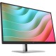 HP E-Series E27k G5 4K USB-C Monitor HP E-Series E27k G5 4K USB-C Monitor