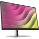 HP MONITOR 23.8, E24t G5 BUSINESS, E, IPS, FHD 1920 X 1080 TOUCH, 5MS, 300 NITS, ANTIGLARE, EYE EASE, HEIGHT ADJUSTABLE, PIVOT, SWIVEL, TILT, 4 X USB TYPE-A, USB TYPE-B, HDMI, DISPLAY PORT, 3YW, BLACK/SILVER