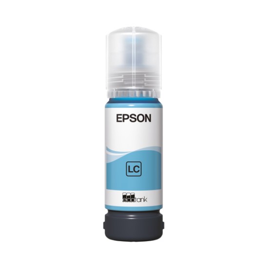 Epson 108 Original