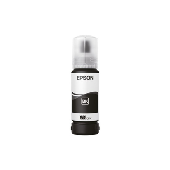 Epson C13T09C14A printer ink refill Original