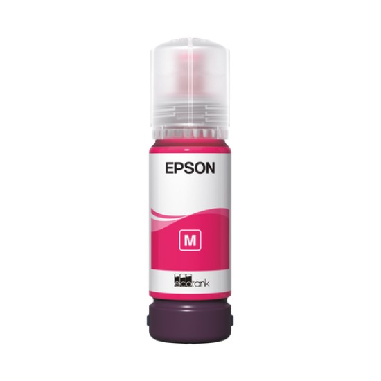Epson 108 Original