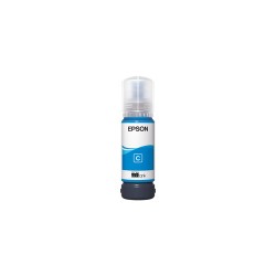 Epson C13T09C24A printer ink refill Original