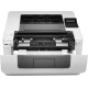 HP LaserJet Pro M404dn W1A53A - Commercial Laser Monochrome Printer HP LaserJet Pro M404dn W1A53A - Commercial Laser Monochrome Printer