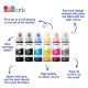 Epson 103 EcoTank Black ink bottle