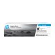 HP MLT-R116 Imaging Drum HP MLT-R116 Imaging Drum