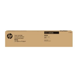 Samsung CLT-M809S Magenta Original Toner Cartridge Samsung CLT-M809S Magenta Original Toner Cartridge