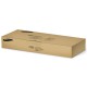 SAMSUNG TONER CLT-W809 WASTE BIN SAMSUNG TONER CLT-W809 WASTE BIN