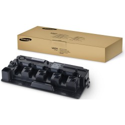 Samsung CLT-W809 toner collector 50000 pages