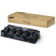 SAMSUNG TONER CLT-W809 WASTE BIN SAMSUNG TONER CLT-W809 WASTE BIN