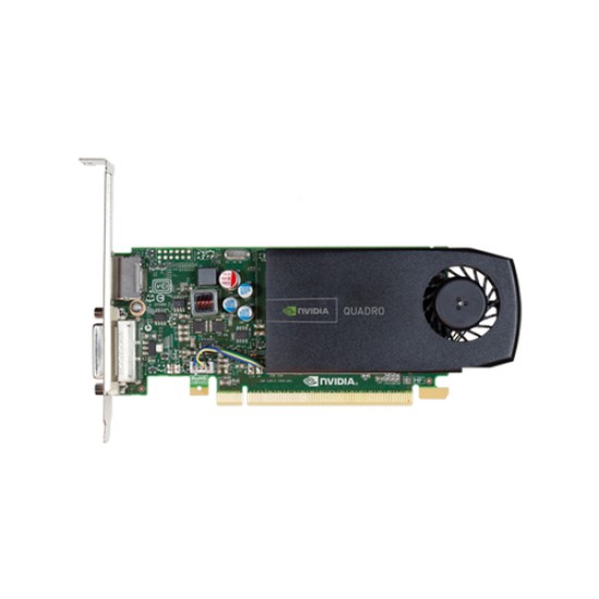 Lenovo 0B47075 graphics card NVIDIA Quadro 410 0.5 GB GDDR3 Lenovo 0B47075 graphics card NVIDIA Quadro 410 0.5 GB GDDR3