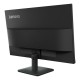 Lenovo ThinkVision S24-4e Monitor