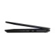 Lenovo ThinkPad L14 Gen 6 (Intel) Intel Core Ultra 7 255U Laptop 35.6 cm (14\") WUXGA 32 GB DDR5-SDRAM 1 TB SSD Wi-Fi 6E (802.11ax) Windows 11 Pro English Black