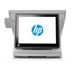 HP rp Retail RP7 10.4-inch Customer Display