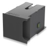 Epson Maintenance Box