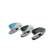 REXEL STAPLER BAMBI WITH STAPLES N.25 REXEL STAPLER BAMBI WITH STAPLES N.25