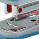 REXEL STAPLER BAMBI WITH STAPLES N.25 REXEL STAPLER BAMBI WITH STAPLES N.25