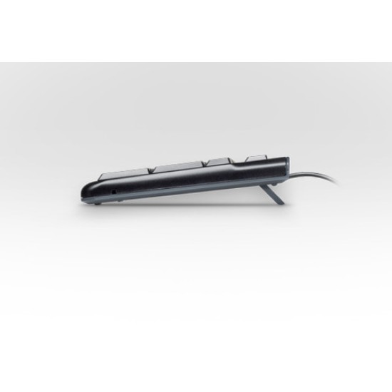 LOGITECH KEYBOARD FOR BUSINESS K120 RUS (920-002522) LOGITECH KEYBOARD FOR BUSINESS K120 RUS (920-002522)