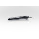LOGITECH KEYBOARD FOR BUSINESS K120 RUS (920-002522) LOGITECH KEYBOARD FOR BUSINESS K120 RUS (920-002522)