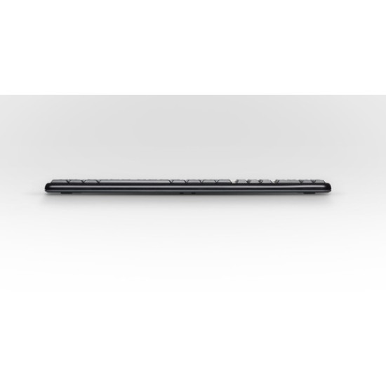 LOGITECH KEYBOARD FOR BUSINESS K120 RUS (920-002522) LOGITECH KEYBOARD FOR BUSINESS K120 RUS (920-002522)