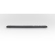 LOGITECH KEYBOARD FOR BUSINESS K120 RUS (920-002522) LOGITECH KEYBOARD FOR BUSINESS K120 RUS (920-002522)