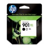 HP Ink Cartridge 901XL Black