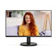 AOC MONITOR 23.8" VA-E BUSINESS/FHD/1920x1080/HDMI/VGA/100HZ/3YW/BLACK AOC MONITOR 23.8" VA-E BUSINESS/FHD/1920x1080/HDMI/VGA/100HZ/3YW/BLACK
