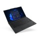 Lenovo ThinkPad E14 Gen 7 (Intel) Intel Core Ultra 5 225U Laptop 35.6 cm (14\") WUXGA 32 GB DDR5-SDRAM 1 TB SSD Wi-Fi 6E (802.11
