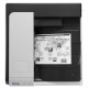 HP LaserJet Enterprise 700 M712dn Black and white Printer, Ethernet Only; Duplex