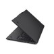 Lenovo ThinkPad T14 Gen 6 (Intel) Copilot+ PC Intel Core Ultra 5 228V Laptop 35.6 cm (14\") WUXGA 32 GB LPDDR5x-SDRAM 512 GB SSD Wi-Fi 7 (802.11be) Windows 11 Pro English Black