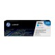 HP 304A Cyan Original LaserJet Toner Cartridge HP 304A Cyan Original LaserJet Toner Cartridge