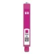 HP 920XL High Yield Magenta Original Ink Cartridge